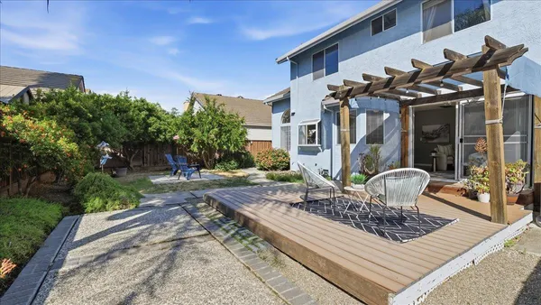 $629,900 | 420 Falcon Court, Tracy, CA 95376