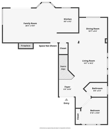 $629,900 | 420 Falcon Court, Tracy, CA 95376