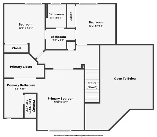 $629,900 | 420 Falcon Court, Tracy, CA 95376