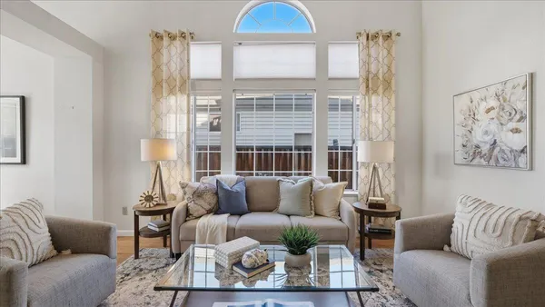$629,900 | 420 Falcon Court, Tracy, CA 95376