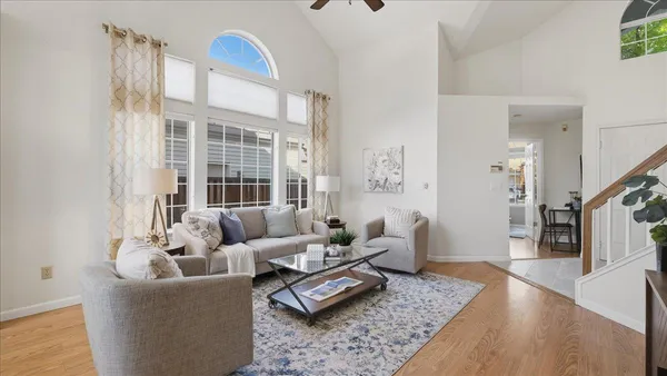 $629,900 | 420 Falcon Court, Tracy, CA 95376