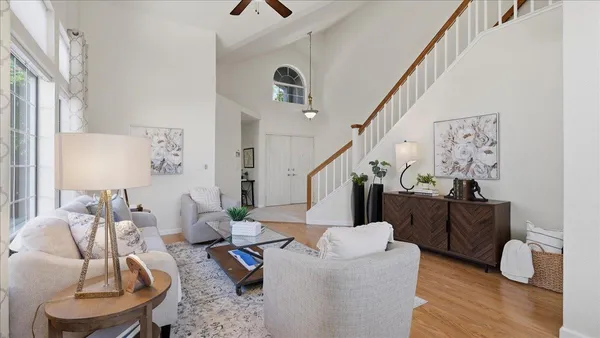 $629,900 | 420 Falcon Court, Tracy, CA 95376