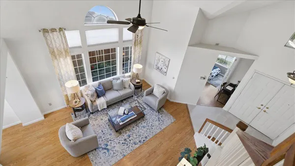 $629,900 | 420 Falcon Court, Tracy, CA 95376