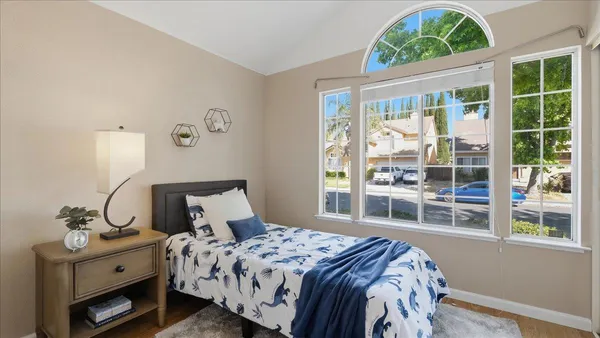 $629,900 | 420 Falcon Court, Tracy, CA 95376
