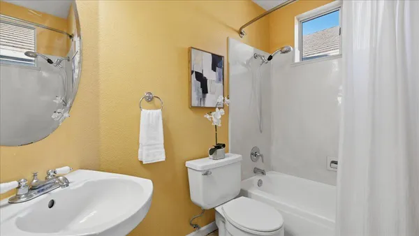 $629,900 | 420 Falcon Court, Tracy, CA 95376
