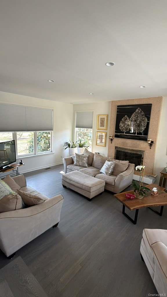 582 Hayground Road Water Mill, NY 11976 - Photo 11 of 18