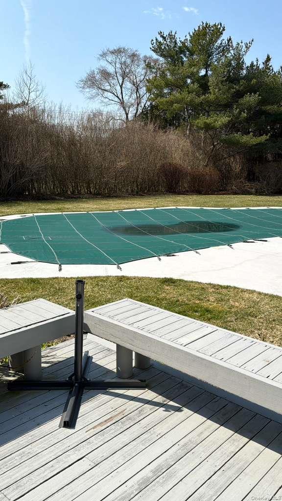 582 Hayground Road Water Mill, NY 11976 - Photo 13 of 18