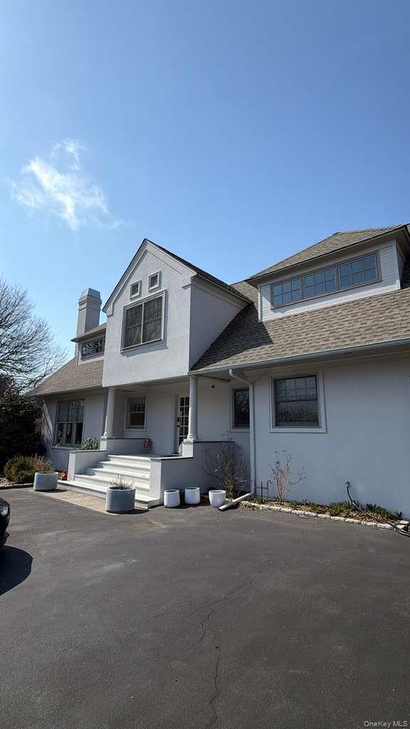 582 Hayground Road Water Mill, NY 11976 - Photo 17 of 18