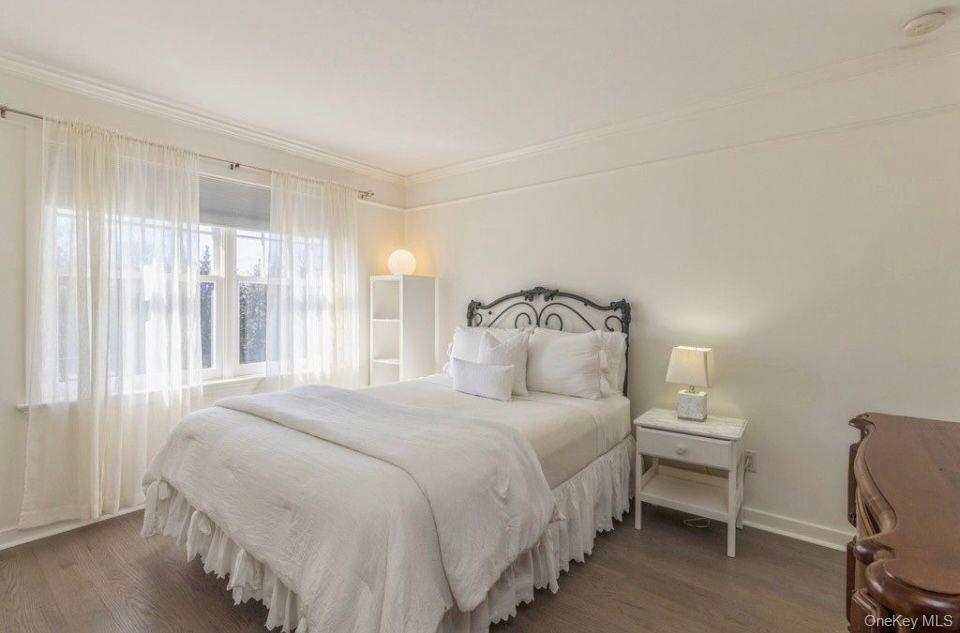 582 Hayground Road Water Mill, NY 11976 - Photo 6 of 18