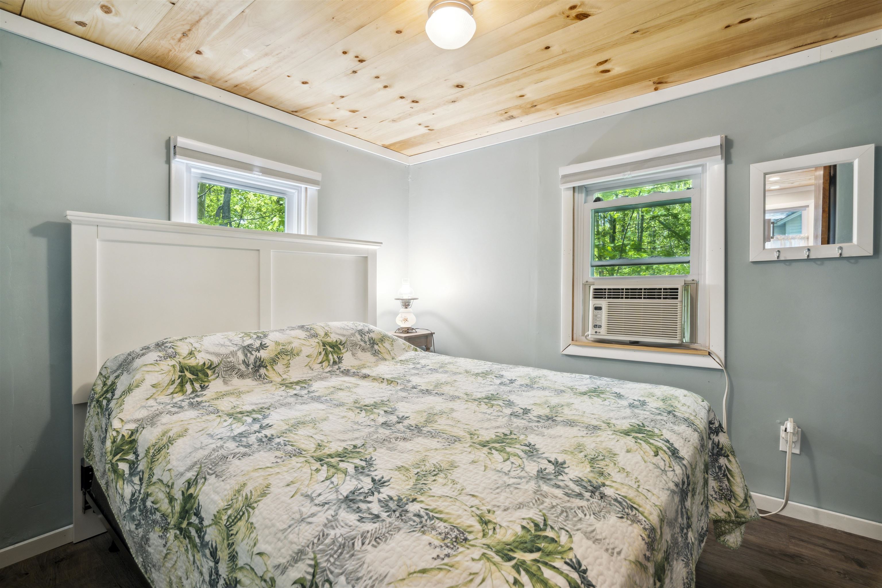 31 Terrace Hill Road, Unit 2 Gilford, NH 03249 - Photo 8 of 37 Gallery Image 8
