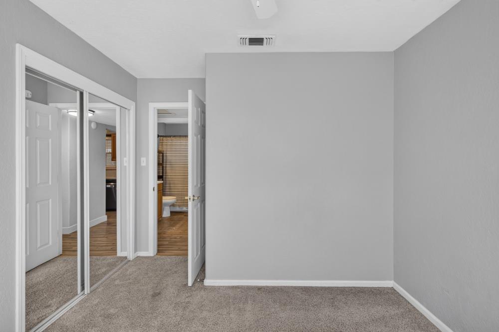 7212 Midnight Way Citrus Heights, CA 95621 - Photo 15 of 34
