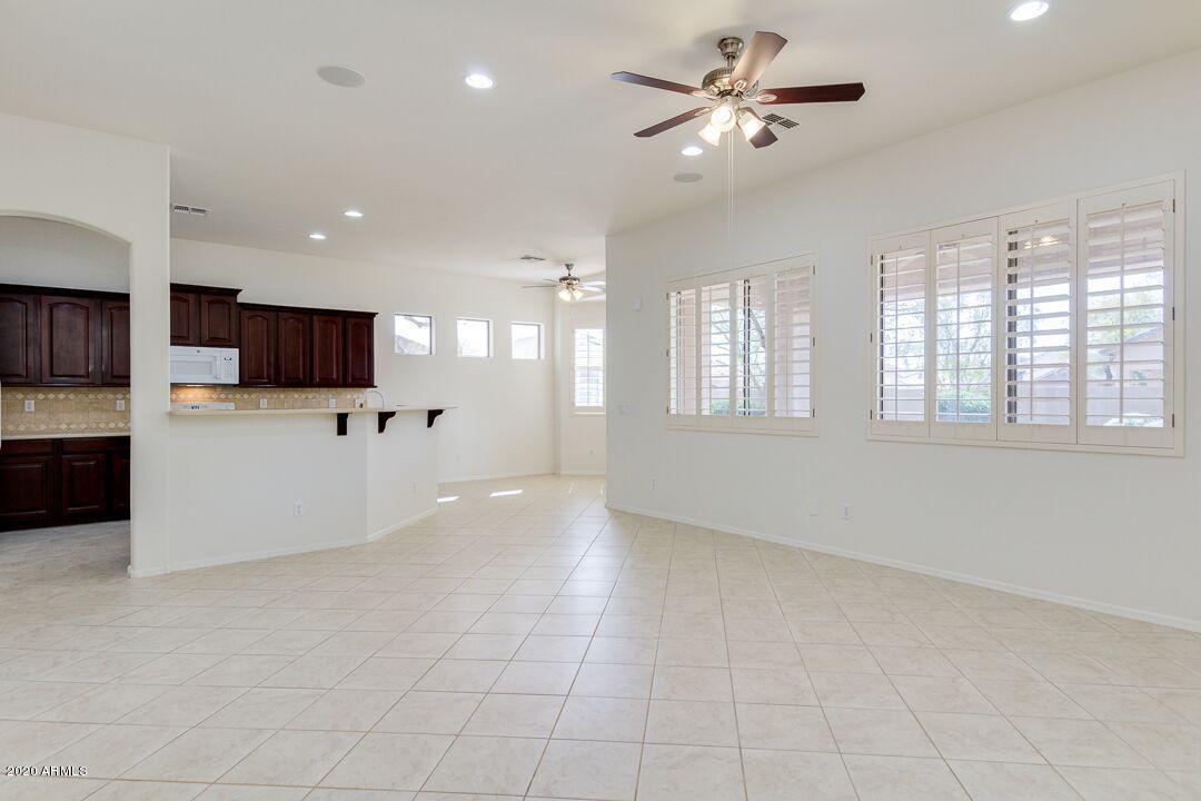 5517 West Maldonado Road Laveen, AZ 85339 - Photo 15 of 80 2.2