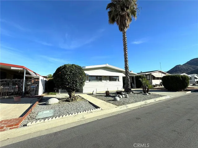 $254,900 | 26082 Seaforthia Palm Drive, Homeland, CA 92548