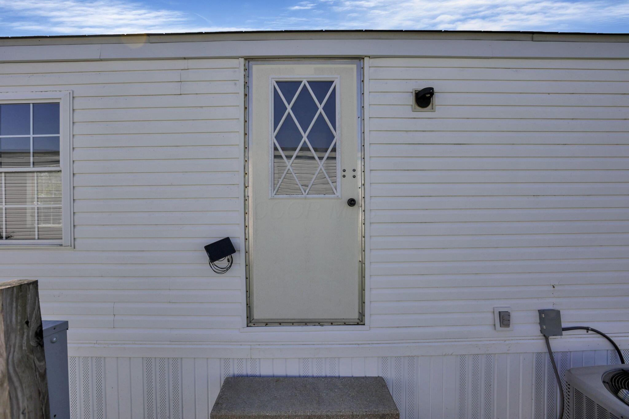 1330 Hanover Road, Unit 134 Delaware, OH 43015 - Photo 40 of 49 40-web-or-mls-SMEP2731