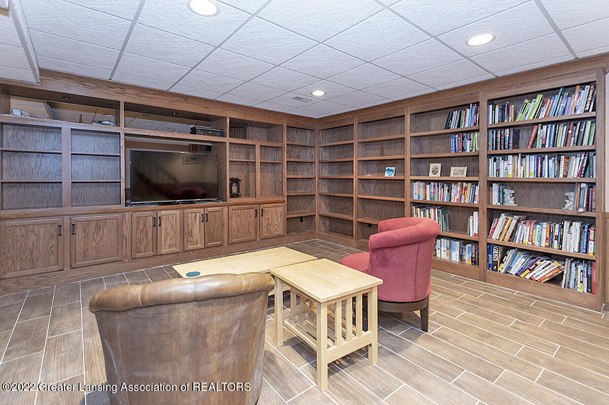 2956 Dobie Road Mason, MI 48854 - Photo 39 of 66 _DSC1530