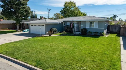 $899,990 | 4418 West Tiller Avenue, Orange, CA 92868