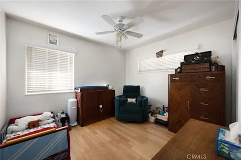 $899,990 | 4418 West Tiller Avenue, Orange, CA 92868