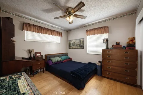 $899,990 | 4418 West Tiller Avenue, Orange, CA 92868