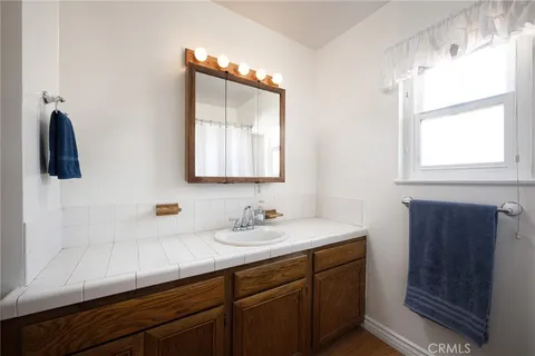 $899,990 | 4418 West Tiller Avenue, Orange, CA 92868