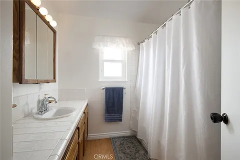 $899,990 | 4418 West Tiller Avenue, Orange, CA 92868