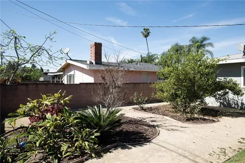 $899,990 | 4418 West Tiller Avenue, Orange, CA 92868