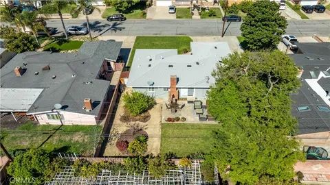 $899,990 | 4418 West Tiller Avenue, Orange, CA 92868