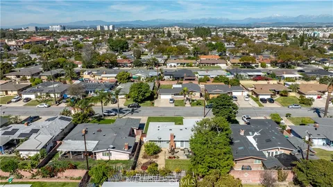 $899,990 | 4418 West Tiller Avenue, Orange, CA 92868