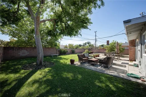 $899,990 | 4418 West Tiller Avenue, Orange, CA 92868