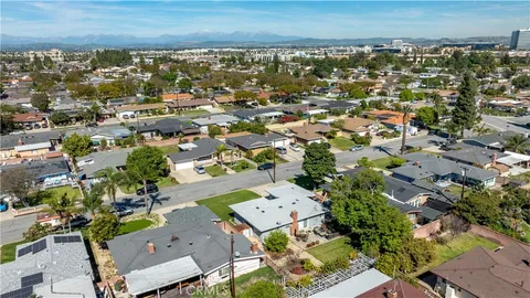 $899,990 | 4418 West Tiller Avenue, Orange, CA 92868