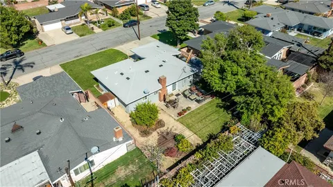 $899,990 | 4418 West Tiller Avenue, Orange, CA 92868