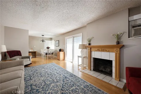 $899,990 | 4418 West Tiller Avenue, Orange, CA 92868