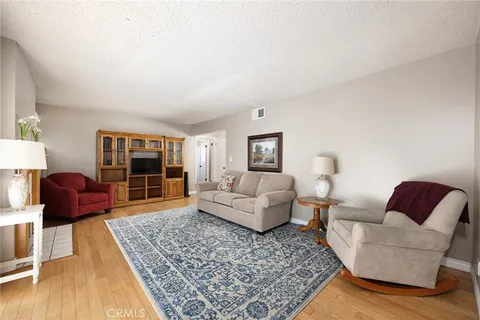 $899,990 | 4418 West Tiller Avenue, Orange, CA 92868