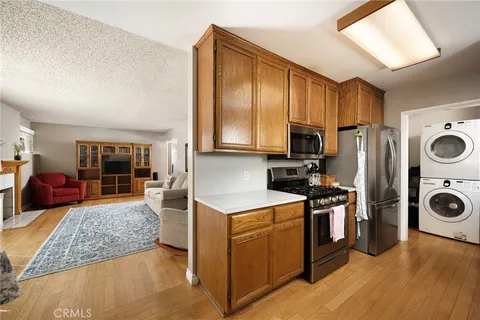 $899,990 | 4418 West Tiller Avenue, Orange, CA 92868