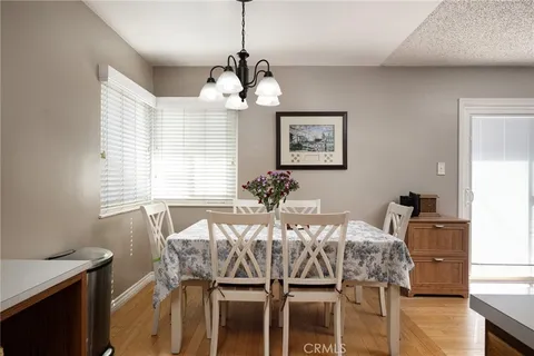 $899,990 | 4418 West Tiller Avenue, Orange, CA 92868