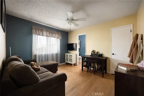 $899,990 | 4418 West Tiller Avenue, Orange, CA 92868