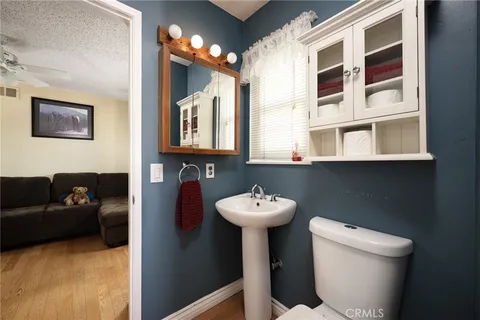 $899,990 | 4418 West Tiller Avenue, Orange, CA 92868