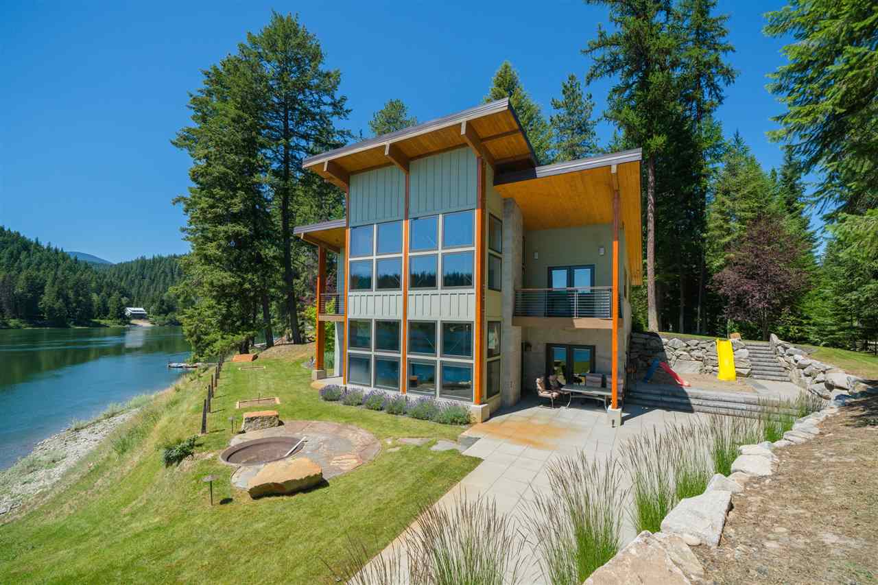551 Old Leclerc Road Cusick, WA 99119 - Photo 1 of 20 Gallery Image 1
