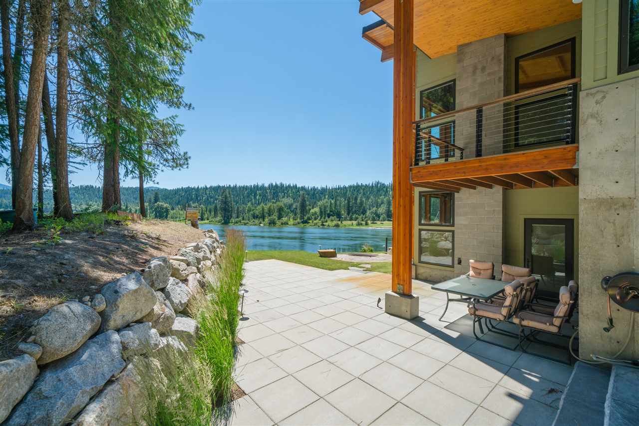 551 Old Leclerc Road Cusick, WA 99119 - Photo 2 of 20 Gallery Image 2
