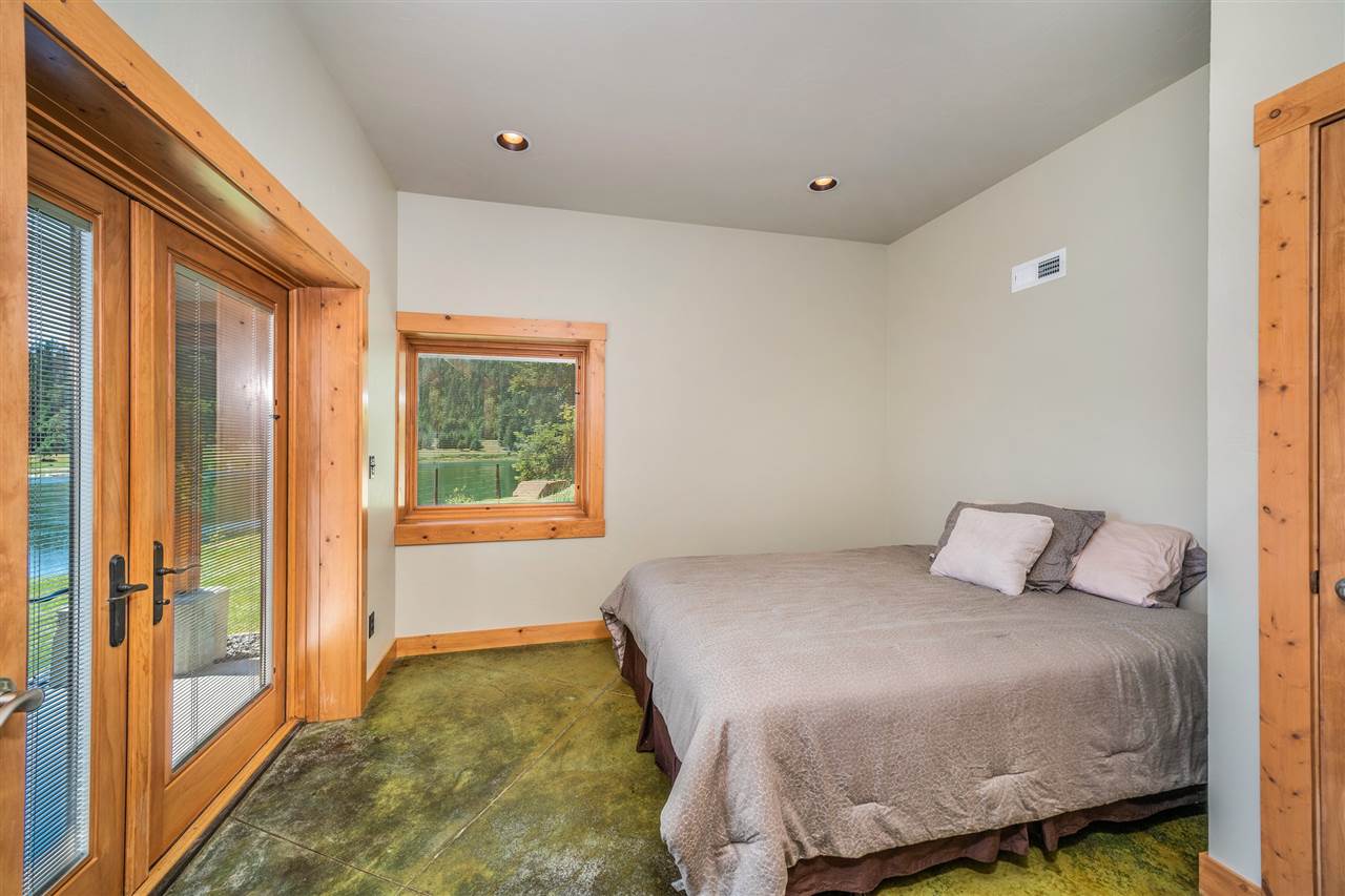 551 Old Leclerc Road Cusick, WA 99119 - Photo 11 of 20 Gallery Image 11