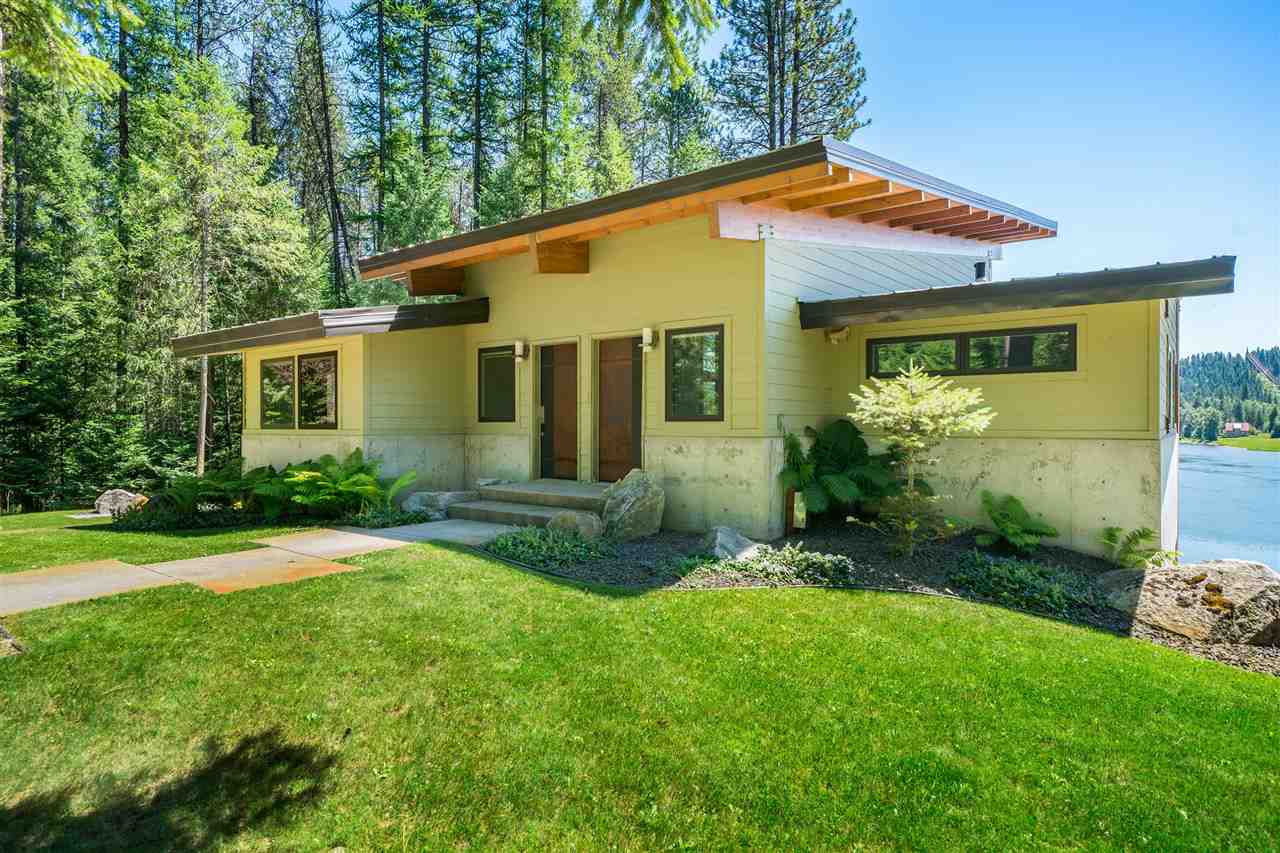 551 Old Leclerc Road Cusick, WA 99119 - Photo 12 of 20 Gallery Image 12