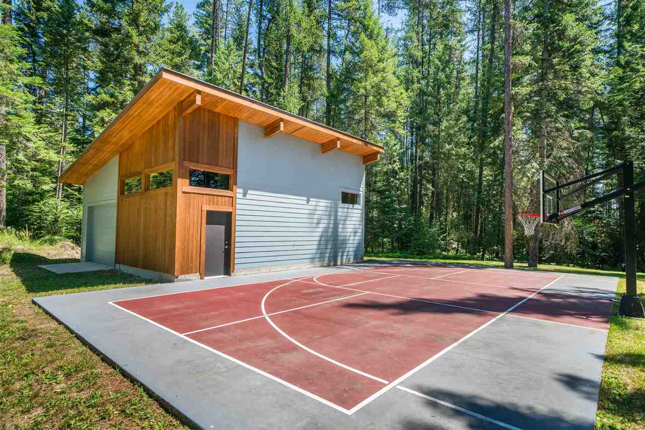 551 Old Leclerc Road Cusick, WA 99119 - Photo 13 of 20 Gallery Image 13