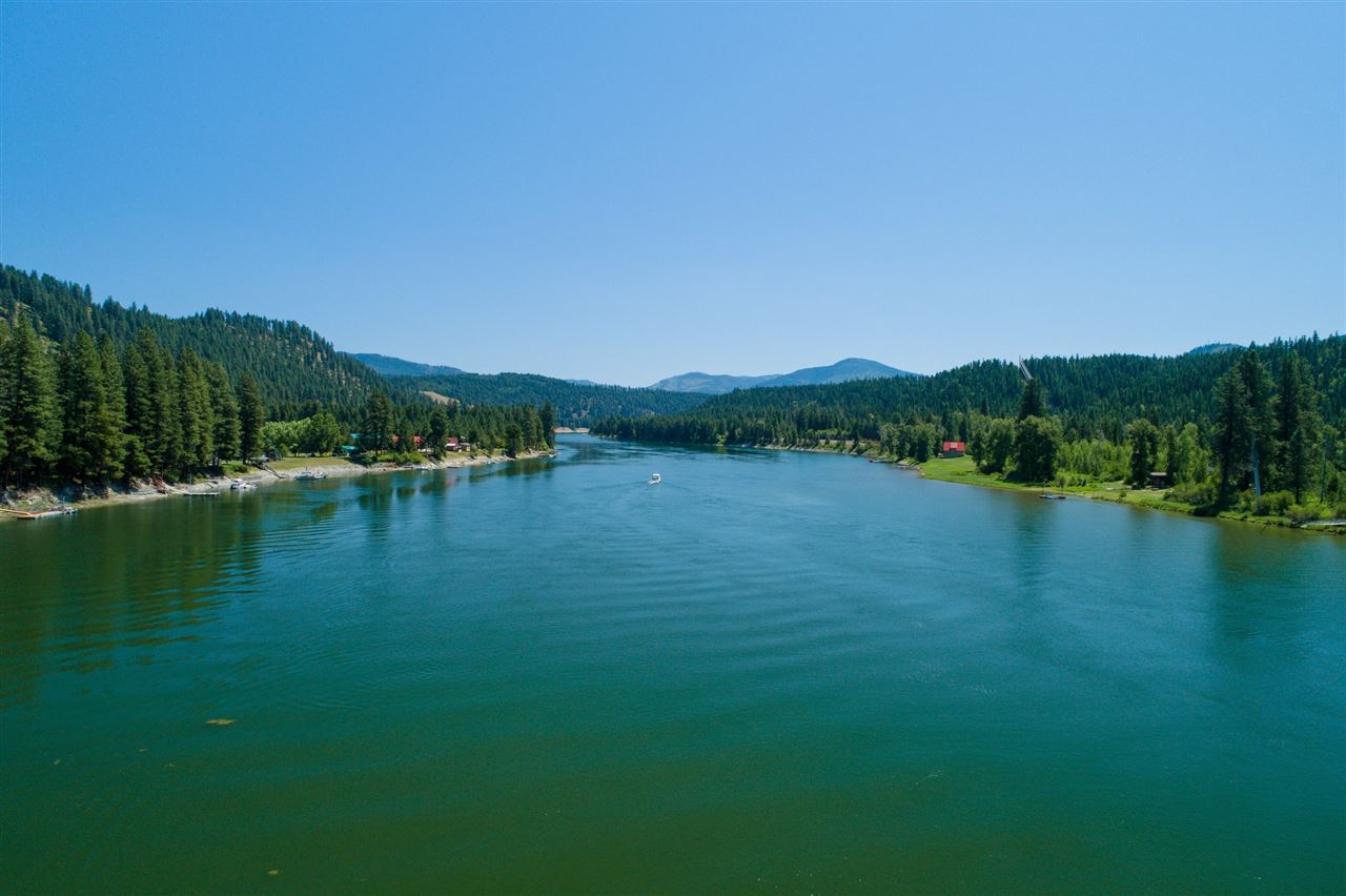 551 Old Leclerc Road Cusick, WA 99119 - Photo 19 of 20 Gallery Image 19