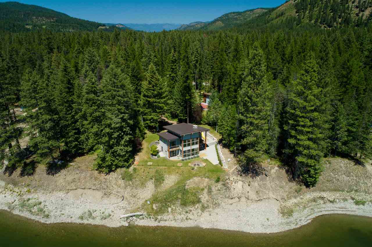 551 Old Leclerc Road Cusick, WA 99119 - Photo 20 of 20 Gallery Image 20