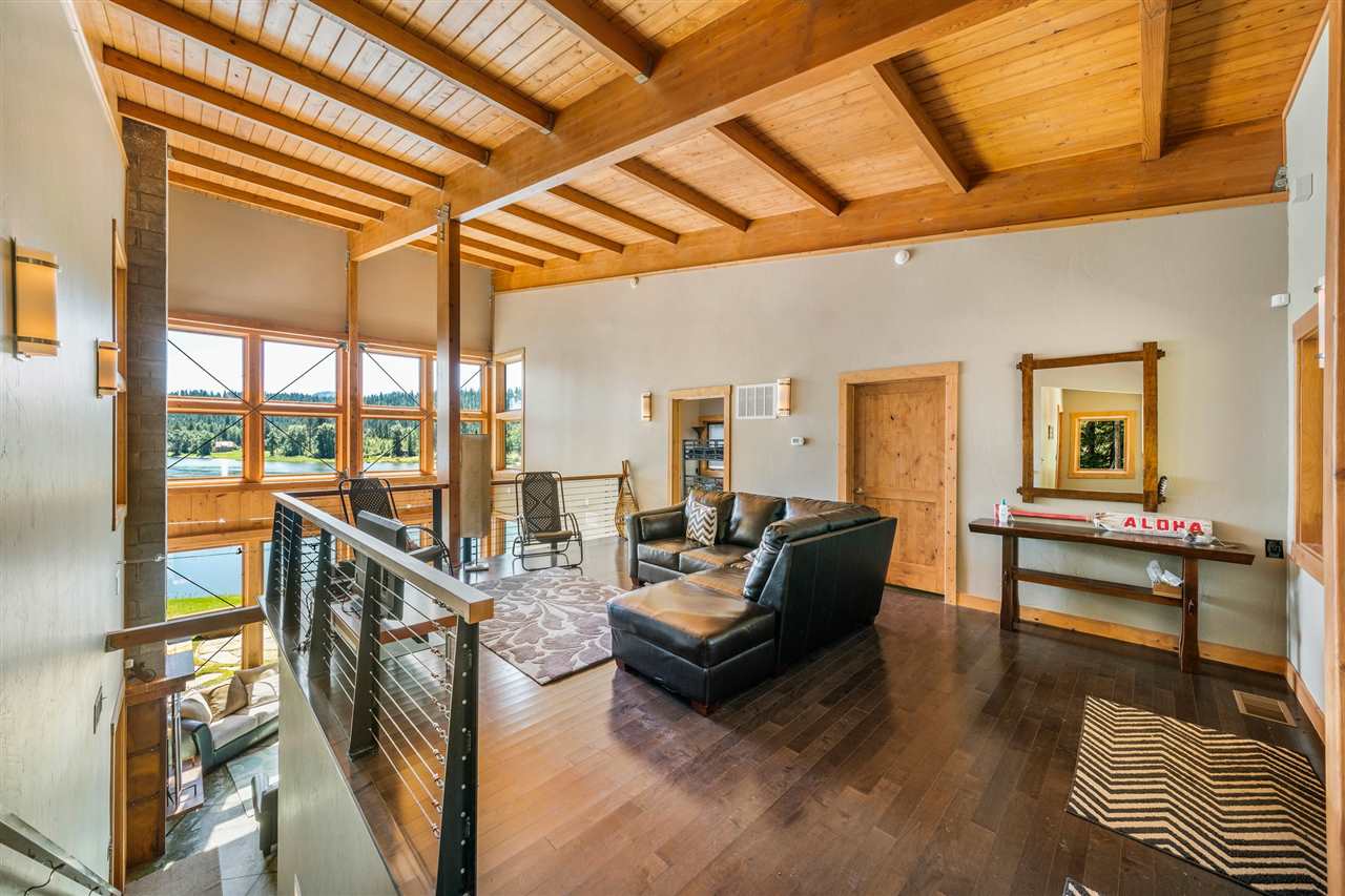 551 Old Leclerc Road Cusick, WA 99119 - Photo 3 of 20 Gallery Image 3
