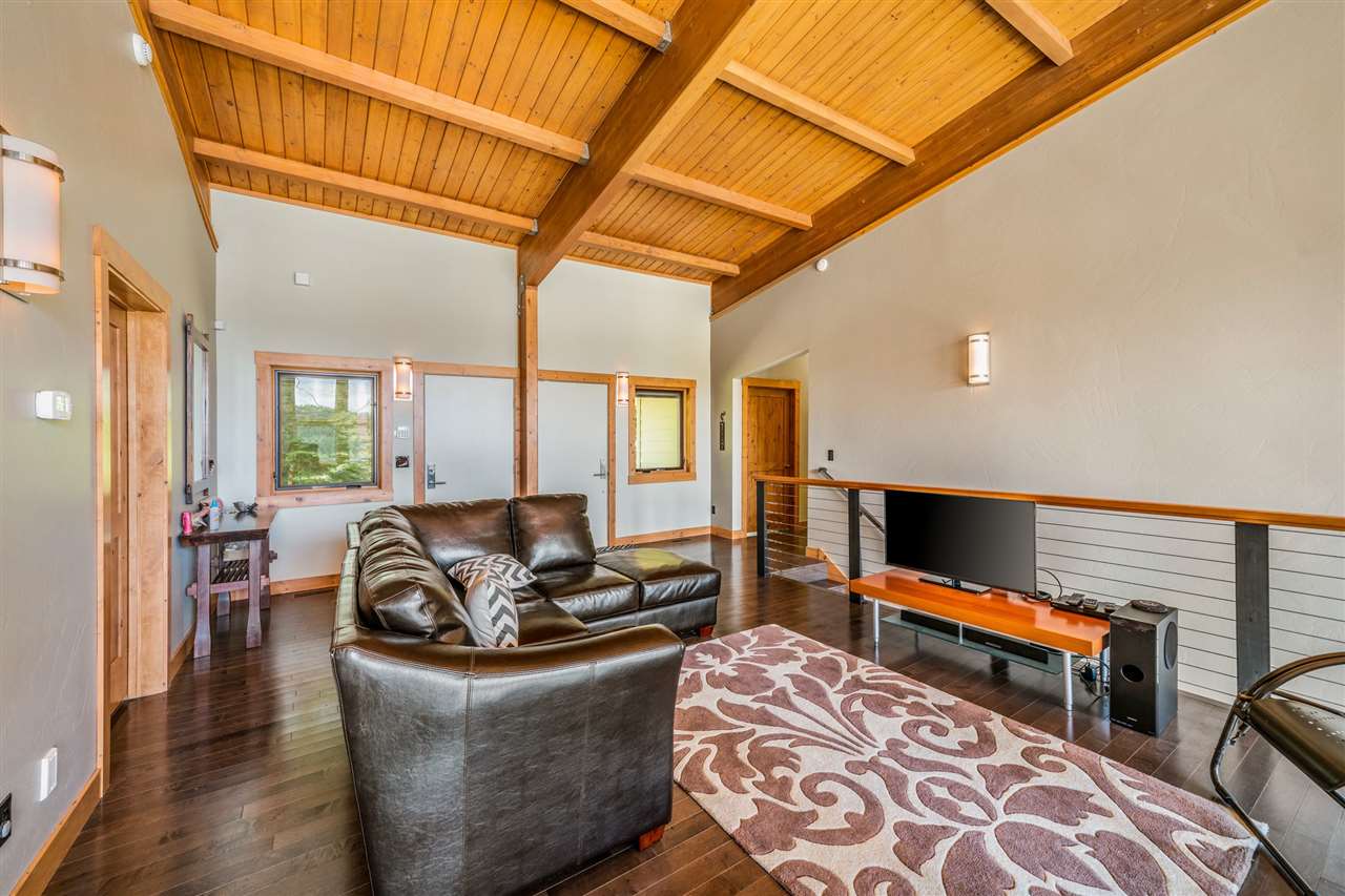 551 Old Leclerc Road Cusick, WA 99119 - Photo 4 of 20 Gallery Image 4