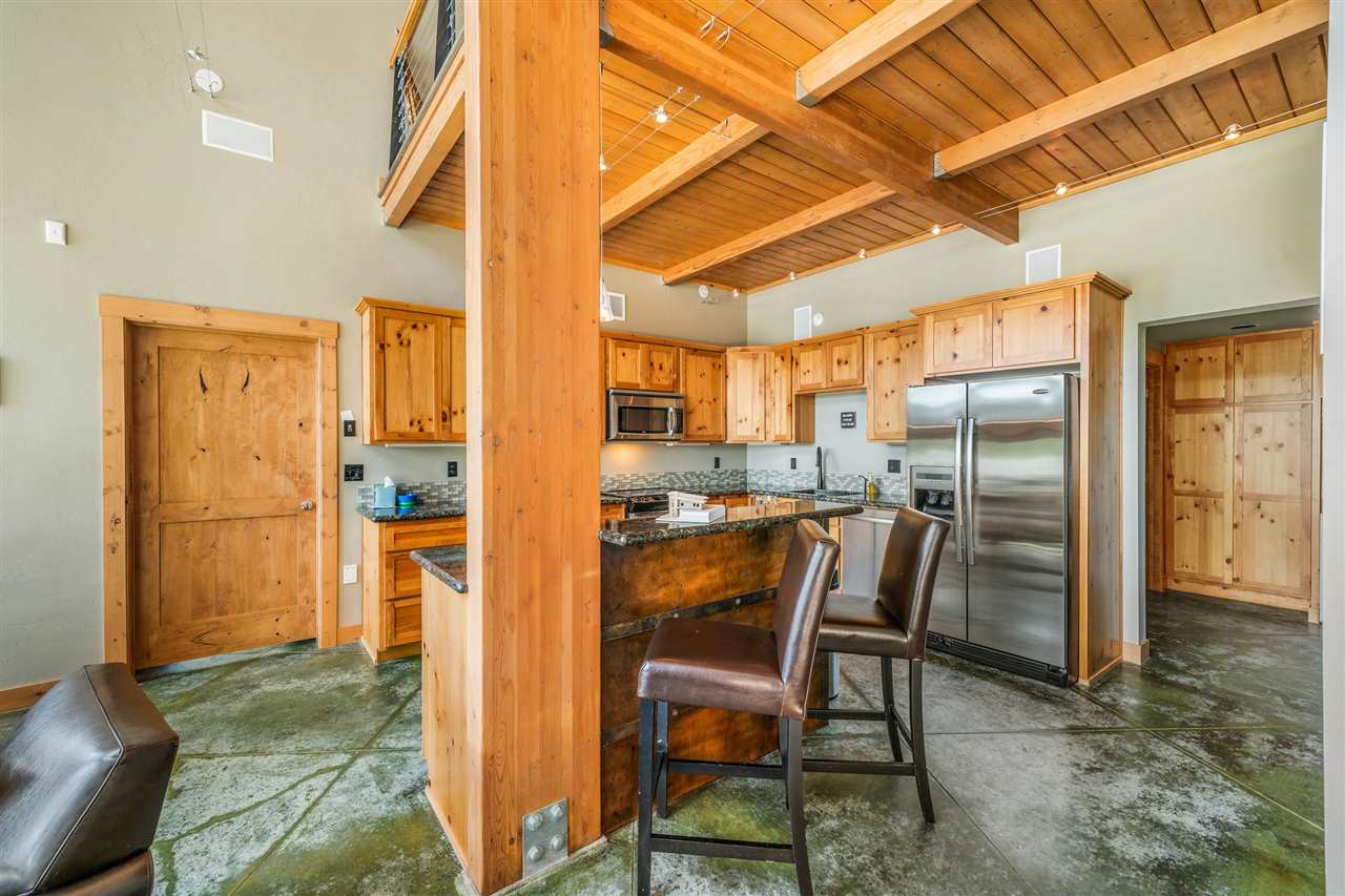 551 Old Leclerc Road Cusick, WA 99119 - Photo 6 of 20 Gallery Image 6