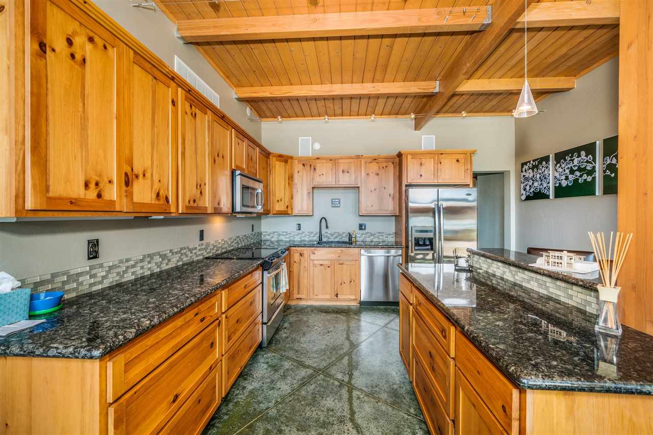 551 Old Leclerc Road Cusick, WA 99119 - Photo 7 of 20 Gallery Image 7
