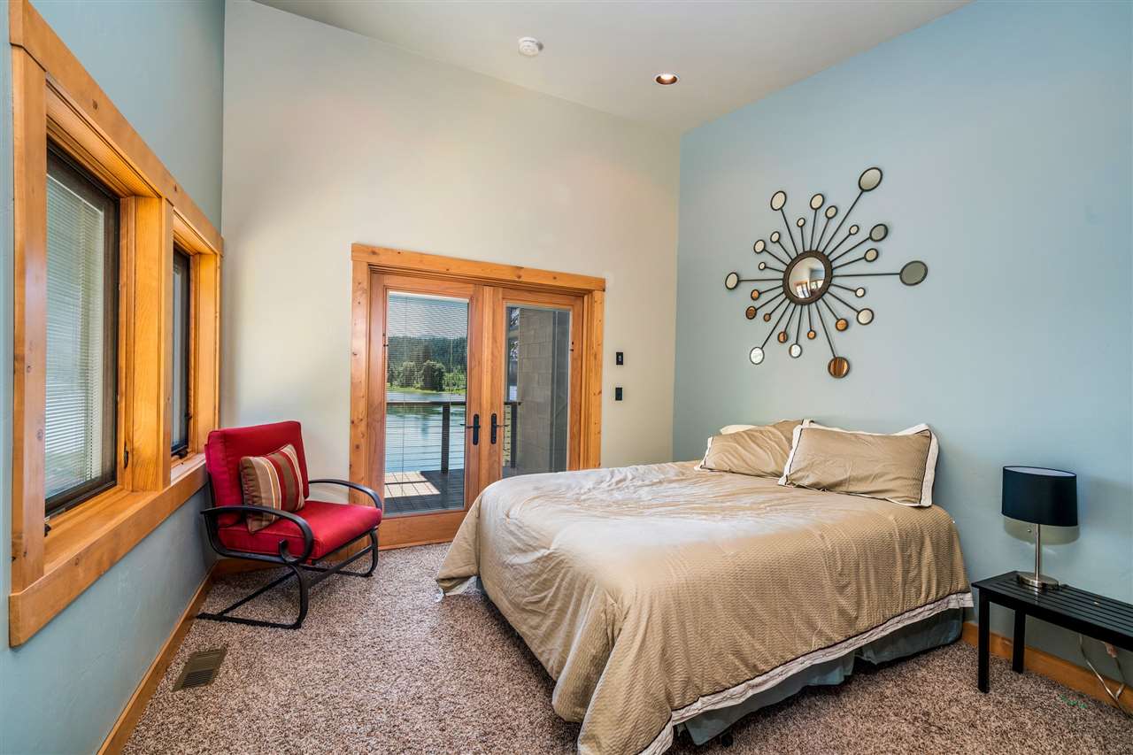 551 Old Leclerc Road Cusick, WA 99119 - Photo 8 of 20 Gallery Image 8