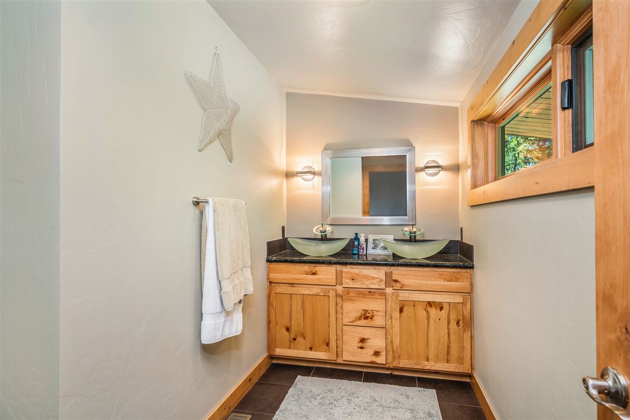 551 Old Leclerc Road Cusick, WA 99119 - Photo 9 of 20 Gallery Image 9
