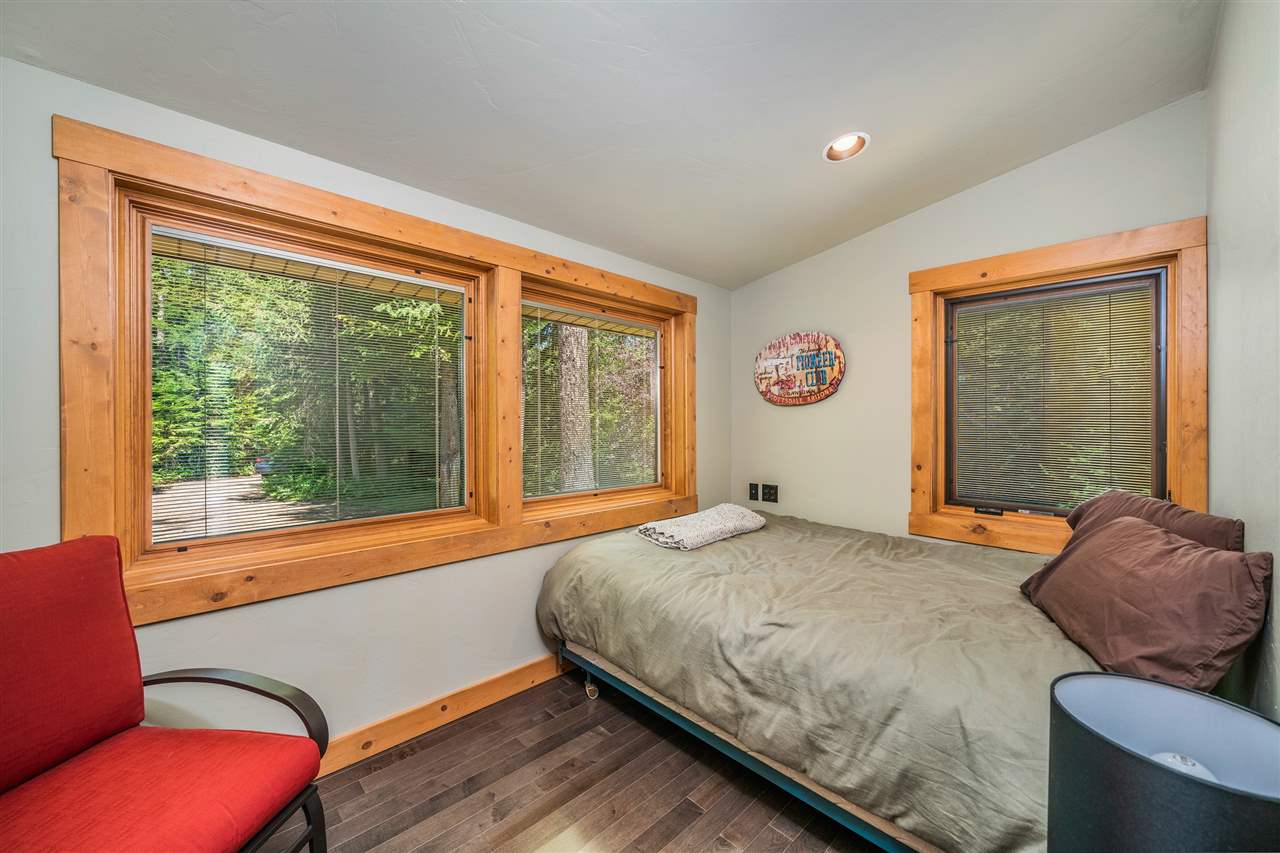 551 Old Leclerc Road Cusick, WA 99119 - Photo 10 of 20 Gallery Image 10